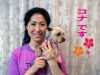 HOA KALUAメンバー全員集合!
