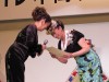 2010椿山荘ハワイアンネーム5