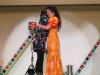 2010椿山荘ハワイアンネーム6