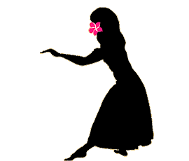 hulagirl1